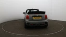 2019-mini-cooper-20-cooper-s-sport-189bhp-hatchback-3d-auto-small-53