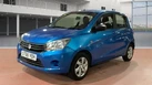 2017-suzuki-celerio-10-sz3-small-5