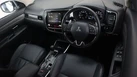 2019-mitsubishi-outlander-20-exceed-small-9