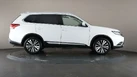 2019-mitsubishi-outlander-20-exceed-small-54