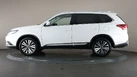 2019-mitsubishi-outlander-20-exceed-small-30