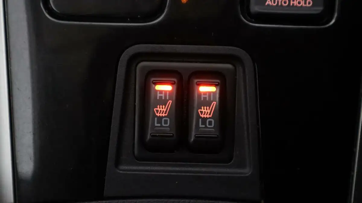 2019-mitsubishi-outlander-20-exceed-big-22