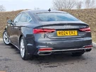 2024-audi-a5-20-35-tfsi-sportback-5d-small-1