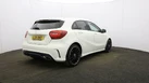 2017-mercedes-benz-a-class-16-a200-amg-line-ss-7g-dct-small-6
