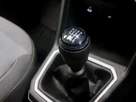 2024-dacia-sandero-stepway-10-tce-extreme-90bhp-small-11