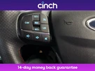 2021-ford-fiesta-10t-st-line-x-edition-155ps-hybrid-mhev-5d-small-26