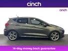 2021-ford-fiesta-10t-st-line-x-edition-155ps-hybrid-mhev-5d-small-7