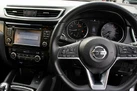 2018-nissan-qashqai-13-dig-t-tekna-160ps-small-19