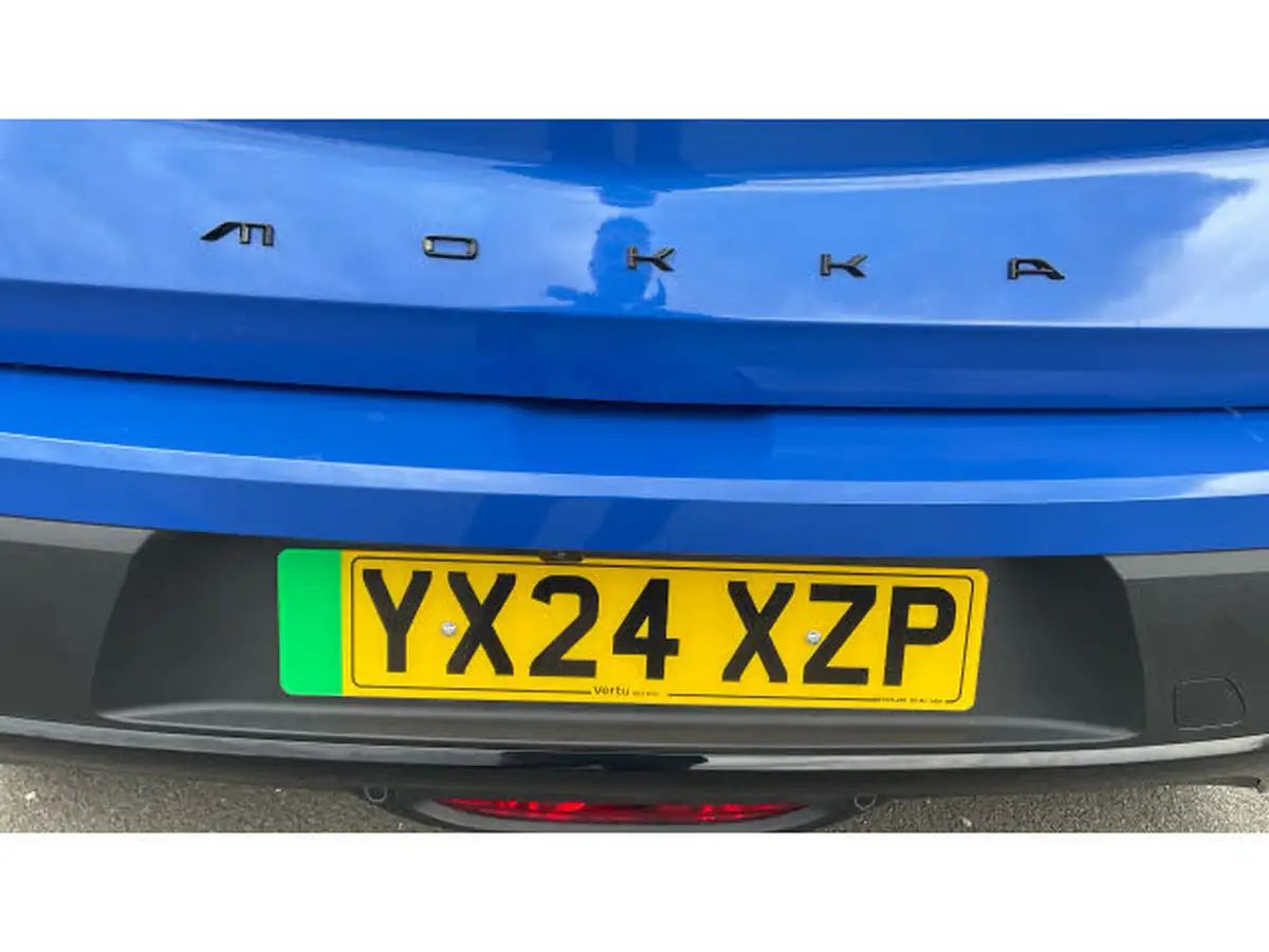 2024-vauxhall-mokka-e-ultimate-big-33