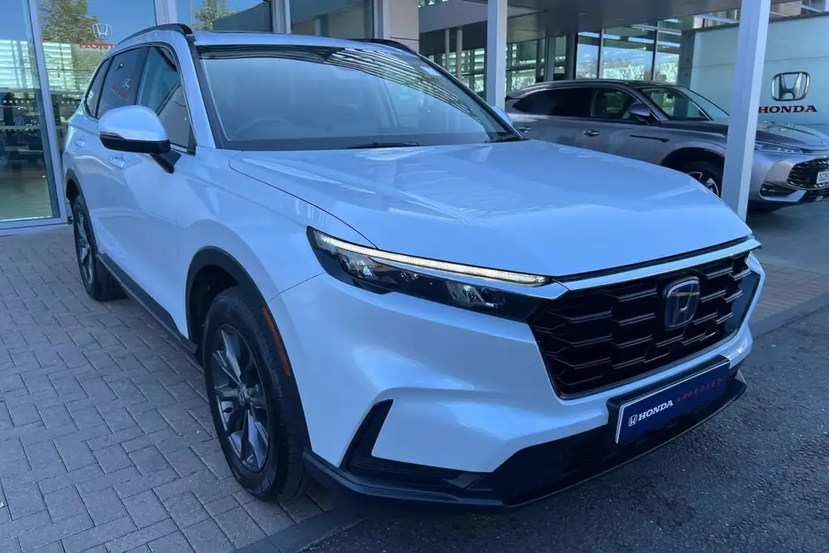 2024-honda-cr-v-20-i-mmd-elegance-big-33
