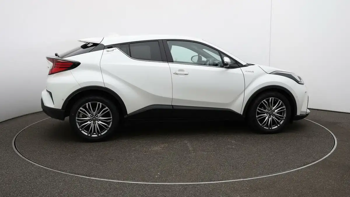 2022-toyota-c-hr-18-vvt-i-excel-big-45