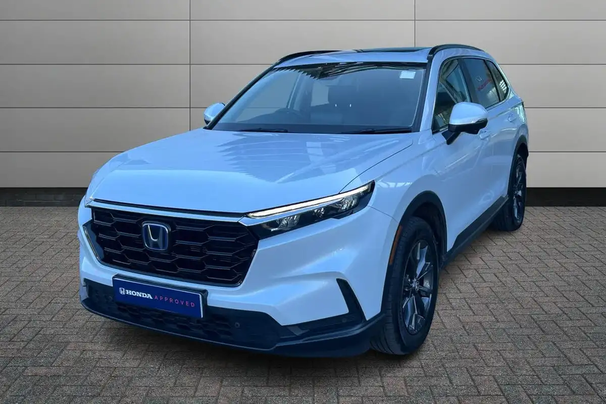 2024-honda-cr-v-20-i-mmd-elegance-big-9