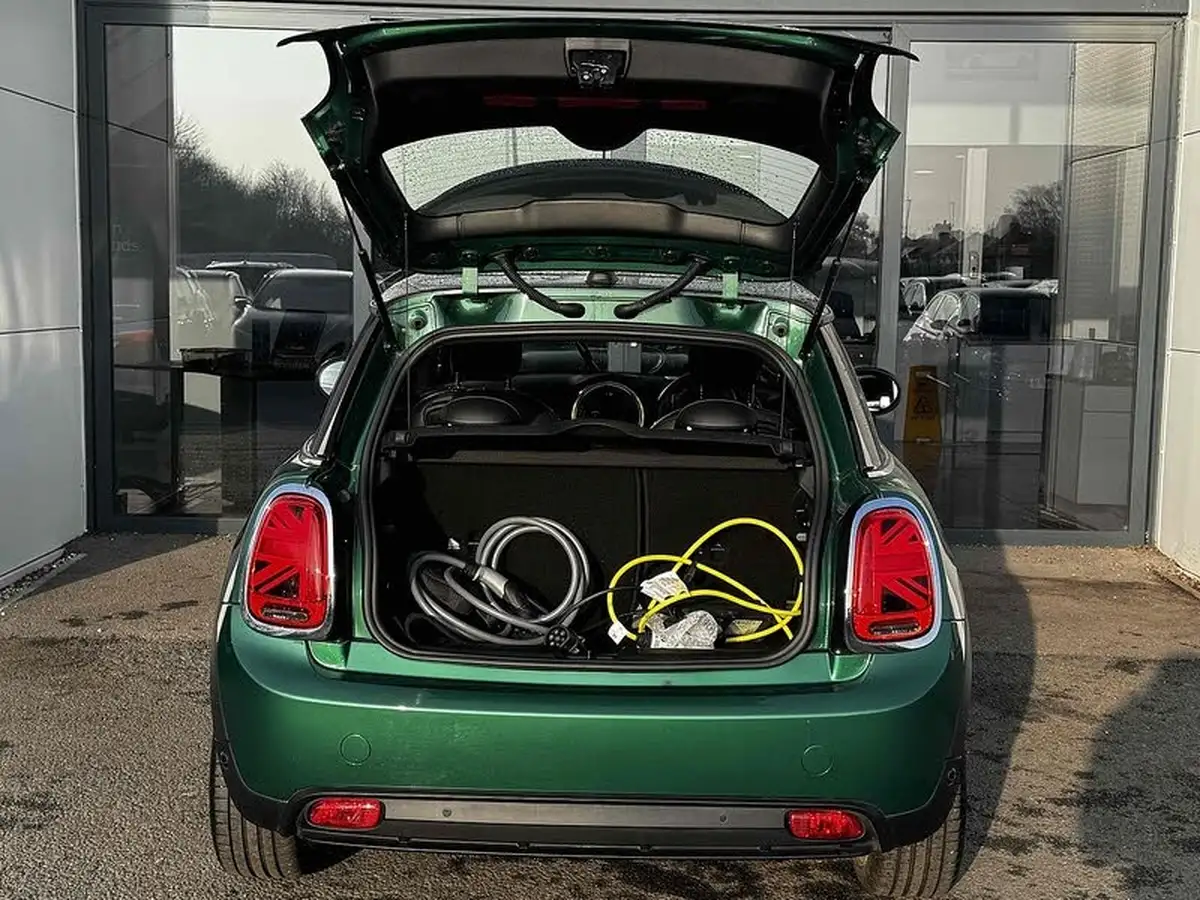 2020-mini-cooper-e-cooper-s-3-big-2
