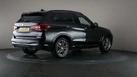 2021-bmw-x3-20td-xdrive20d-m-sport-tu-mht-small-61