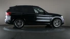 2021-bmw-x3-20td-xdrive20d-m-sport-tu-mht-small-57