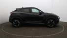 2023-nissan-juke-10-dig-t-n-connecta-small-40