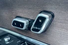 2023-land-rover-range-rover-30-p440e-se-small-57