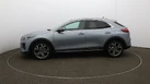 2022-kia-xceed-15-t-gdi-4-small-4