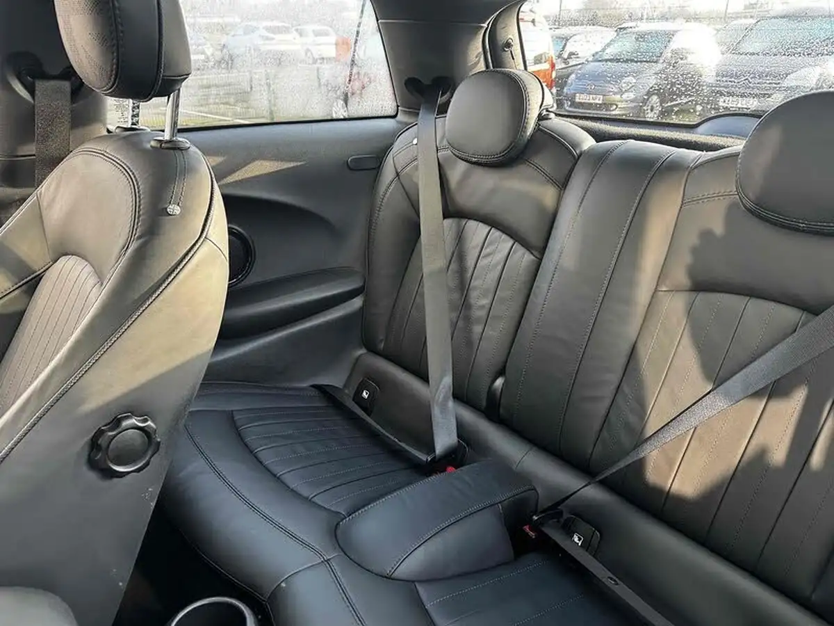 2020-mini-cooper-e-cooper-s-3-big-28