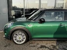 2020-mini-cooper-e-cooper-s-3-small-16