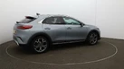2022-kia-xceed-15-t-gdi-4-small-45
