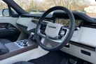 2023-land-rover-range-rover-30-p440e-se-small-33