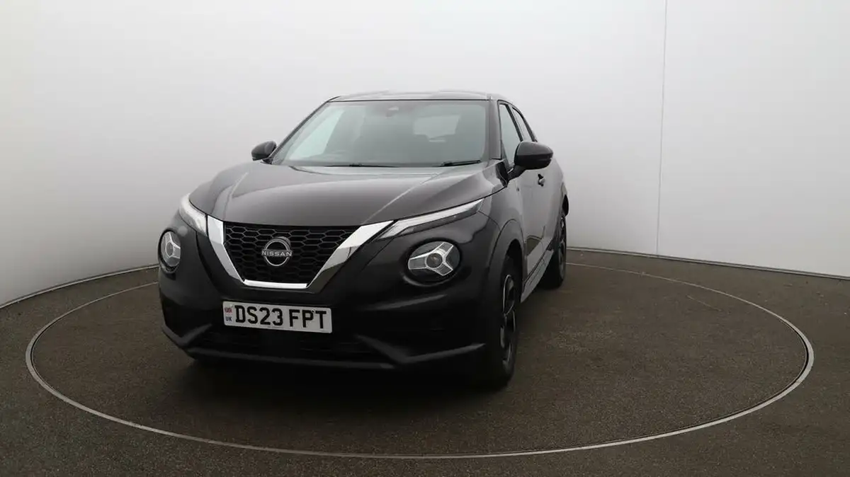 2023-nissan-juke-10-dig-t-n-connecta-big-29