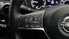 2023-nissan-juke-10-dig-t-n-connecta-small-23