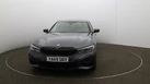 2019-bmw-3-series-20-320i-xdrive-m-sport-tu-small-32
