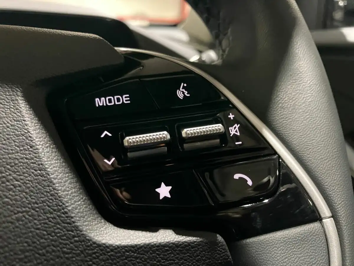 2024-kia-niro-ev-e-horizon-big-22