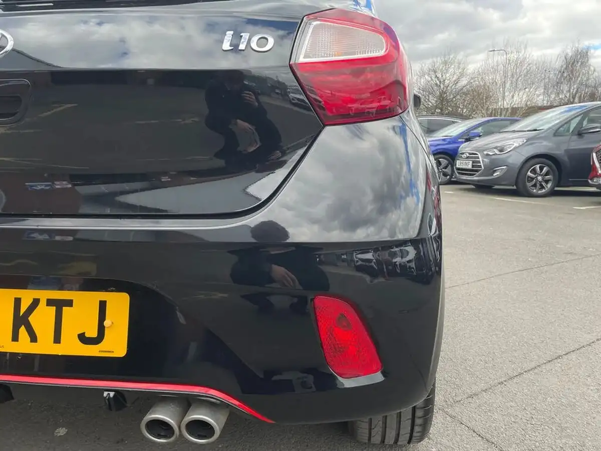 2023-hyundai-i10-10-t-gdi-n-line-big-6