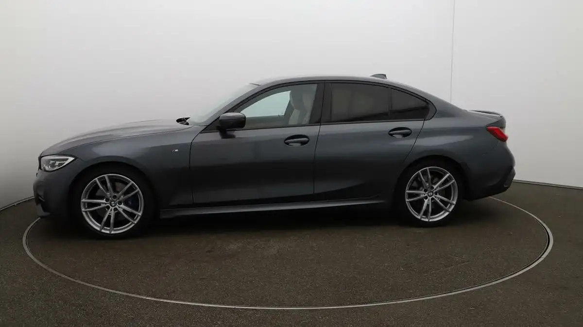 2019-bmw-3-series-20-320i-xdrive-m-sport-tu-big-4