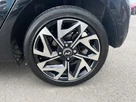2023-hyundai-i10-10-t-gdi-n-line-small-17