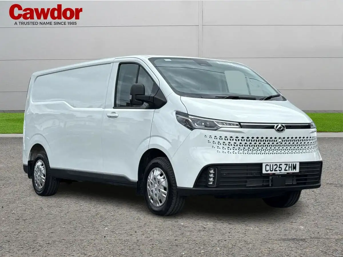 2025-maxus-deliver-7-20tdi-l2h1-big-0