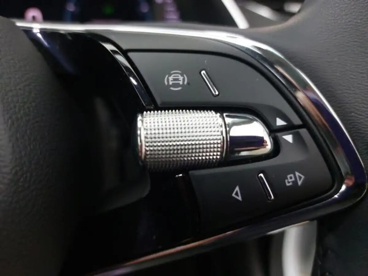 2024-skoda-octavia-15-tsi-e-tec-se-l-estate-big-12