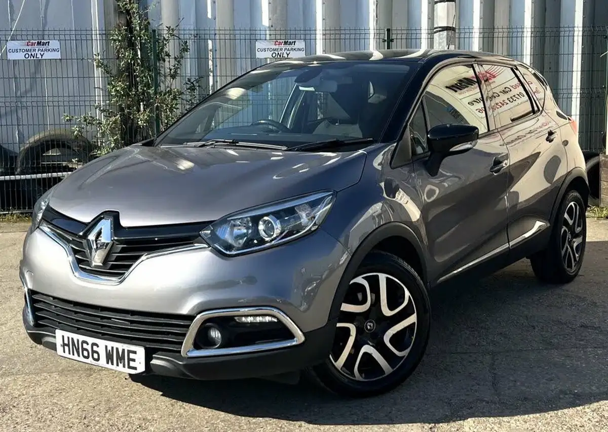 2016-renault-captur-15dci-dynamique-s-nav-90bhp-energy-ss-big-1