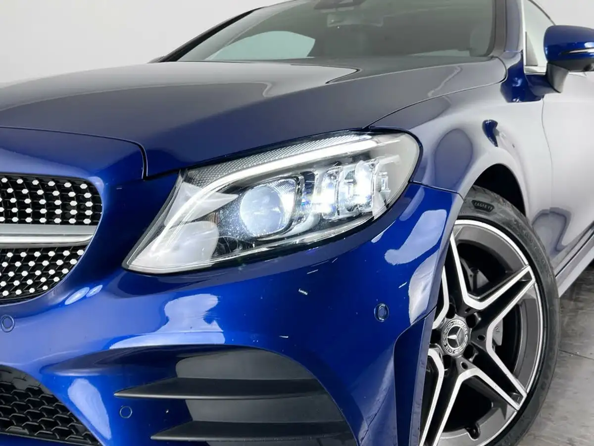 2018-mercedes-benz-c-class-20d-c220d-amg-line-premium-plusss-coupe-2d-big-54