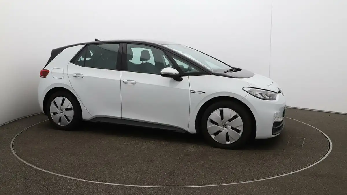 2021-volkswagen-id3-e-life-204ps-58kwh-pro-performance-big-38