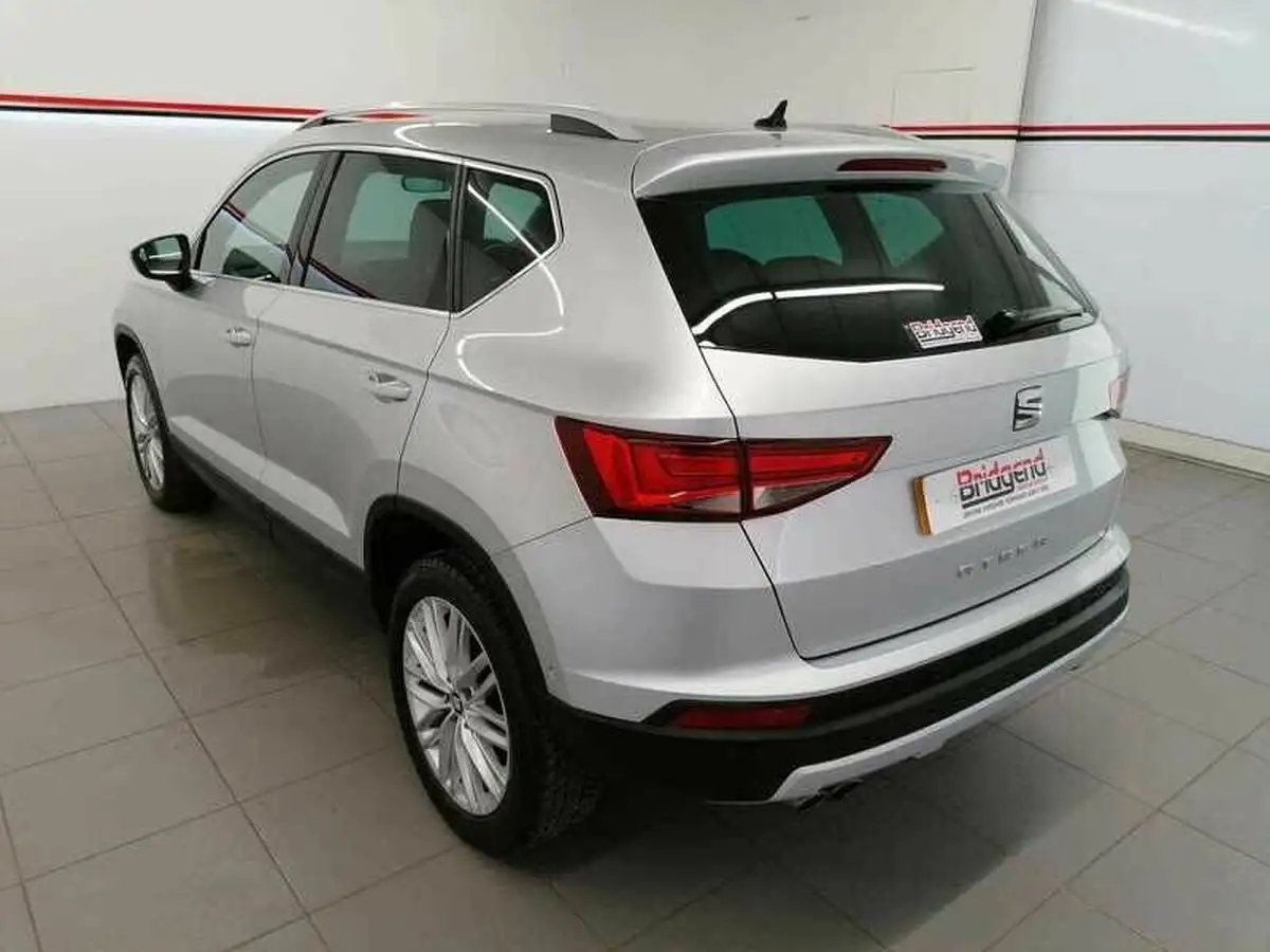 2019-seat-ateca-20tdi-xcellence-150ps-1968cc-big-3