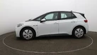 2021-volkswagen-id3-e-life-204ps-58kwh-pro-performance-small-4