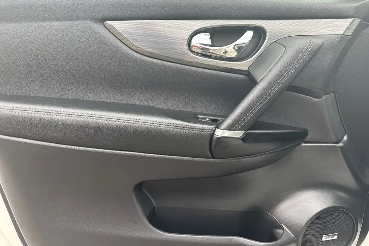 2019-nissan-qashqai-15dci-tekna-115ps-big-4