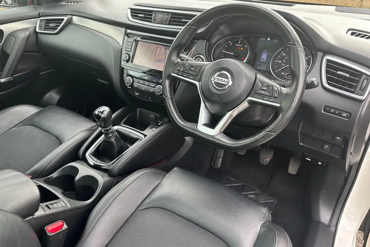 2019-nissan-qashqai-15dci-tekna-115ps-big-28