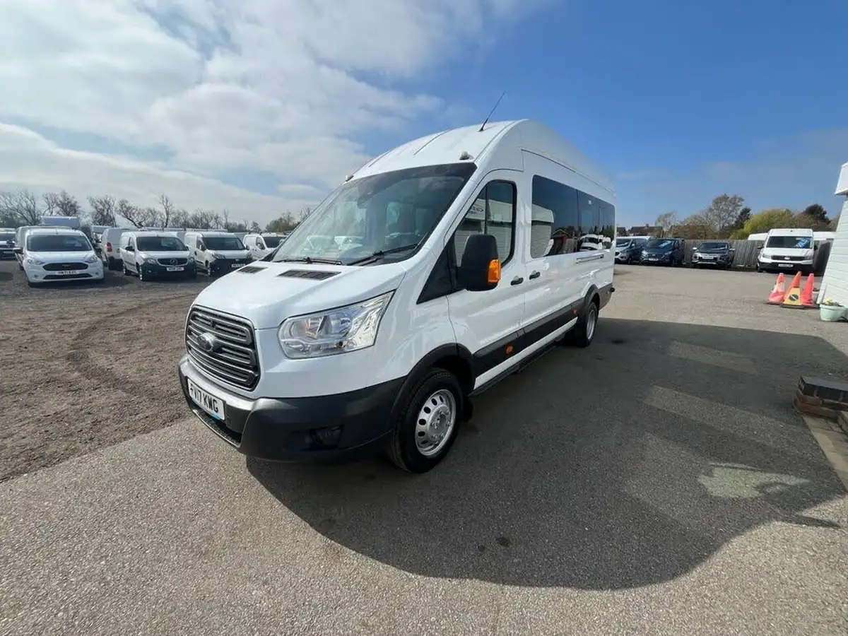 2017-ford-transit-22tdci-460-l4h3-trend-125ps-18-big-2