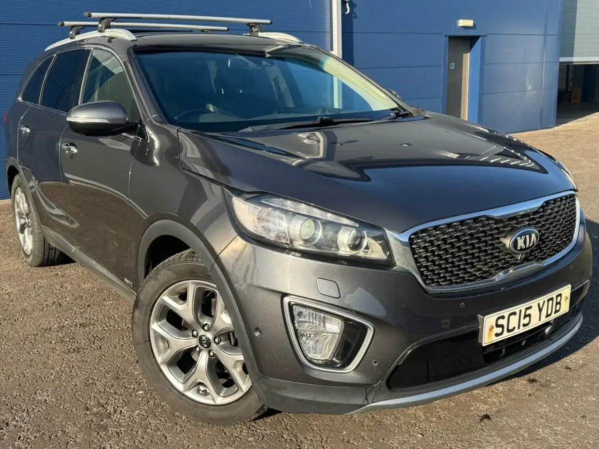 2015-kia-sorento-22-crdi-kx-4-197bhp-awd-isg-big-1