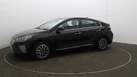 2021-hyundai-ioniq-e-premium-electric-100kw-small-58