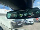 2017-ford-transit-22tdci-460-l4h3-trend-125ps-18-small-35