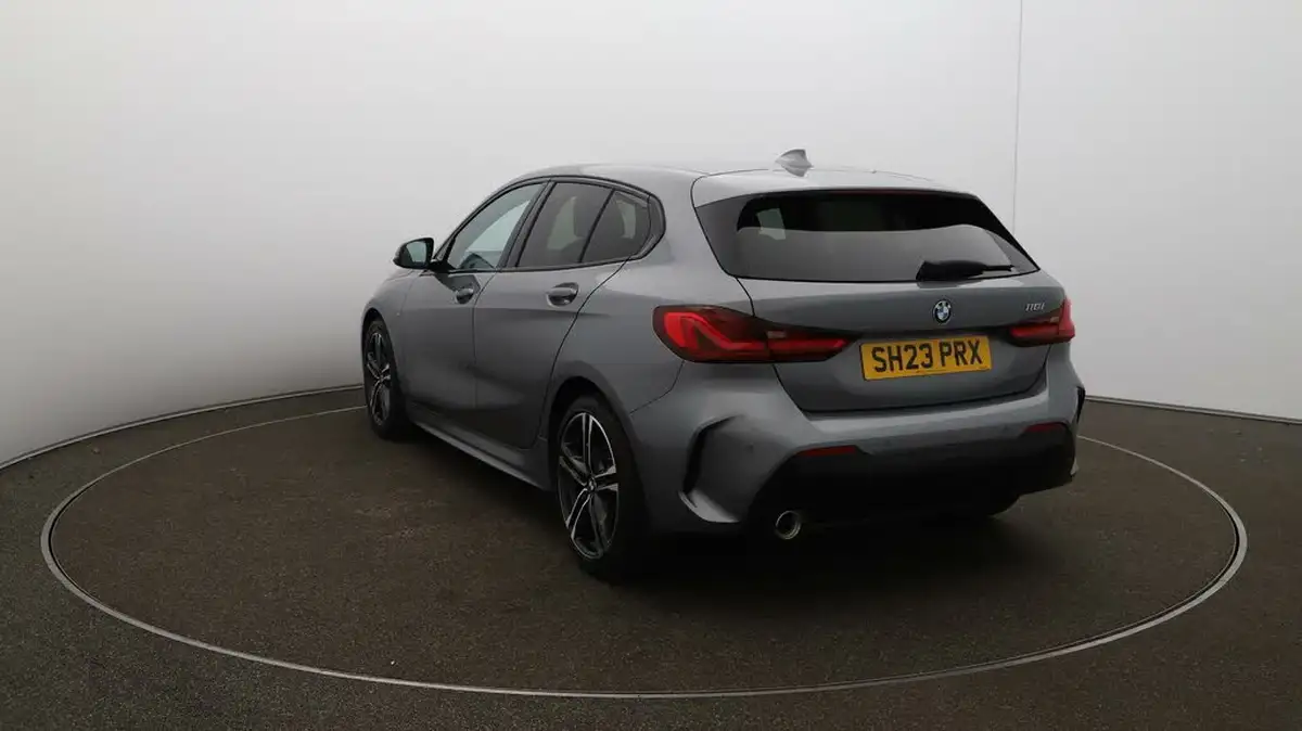 2023-bmw-1-series-15-118i-m-sport-lcp-dct-big-54