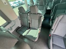 2017-ford-transit-22tdci-460-l4h3-trend-125ps-18-small-12