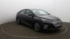 2021-hyundai-ioniq-e-premium-electric-100kw-small-34