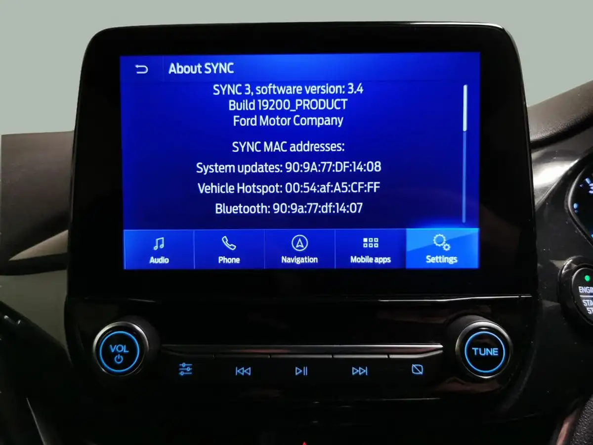 2020-ford-fiesta-10t-st-line-edition-95ps-5d-big-17
